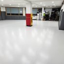 팀헐크레슬링 이미지