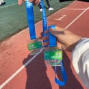 주차25 | 2026 군산새만금 마라톤 코스 일정 기본정보 주차, 24,25년도 후기