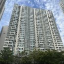 건건8길 이미지