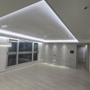 용황로10길(동) 이미지