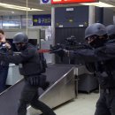 중부특수여객 이미지