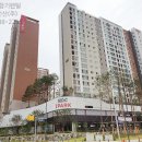 (주)하나전산 네이버블로그