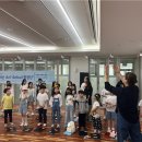 고운누리 이미지