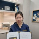 더메이피부과의원 이미지