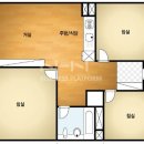 작전 현대1차아파트 이미지