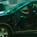 영화카서비스 이미지