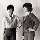죠다쉬
