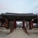 신륵사길 이미지