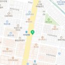 파크랜드부천 이미지
