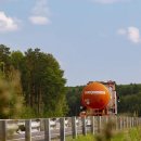 신영주유소 이미지