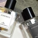 수원-0350 이미지