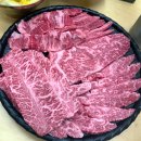 북부식육식당 | 울산 송정 한우 맛집 우미가 가격 투쁠 한우 모듬 안창살 내돈내산 솔직후기