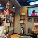 혜화동돈까스극장광명뉴타운점