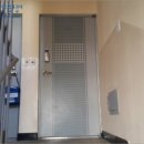 합성동302 이미지