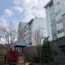 청덕물푸레2단지 이미지