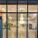 중앙동164 이미지