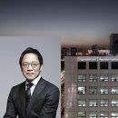 디자인 이은 이미지