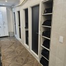 우면 | 서초피티 30대 커플의 건강 &amp; 체형 관리 도전기 운동하는날 우면점 PT 후기