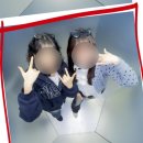 아우라지스튜디오