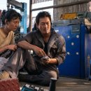 개인카센타 이미지