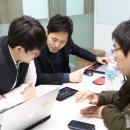 스마일허브유통 이미지