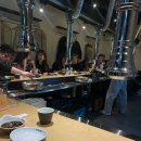 라무진 부천옥길점 이미지