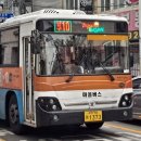 전포1동-10 이미지
