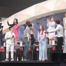 음악대장 이미지