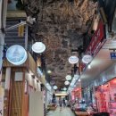 고한구공탄시장(고한시장) 이미지