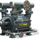 (주)삼신 이미지