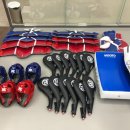 남서울명성태권도 이미지