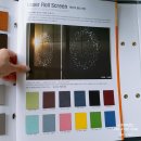 우성스크린 이미지