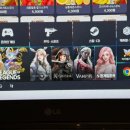 로그온PC 이미지