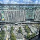 컴포트호텔 이미지