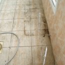 크린 매니저 이미지