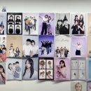 미도사진관 이미지