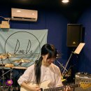 사단법인 나들목 이미지