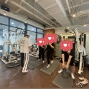 짐앤피티 이미지