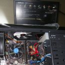G3440 네이버블로그
