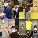 메가엠지씨커피김포 - 김포시 장차로 4 | 메가엠지씨커피김포