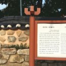 엠마오기독 이미지