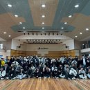 경호태권도스쿨 | 비실기 체육학과 - &#39;취업과 연계편입으로 주목받은 대학&#39;