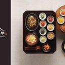 새서울순두부 이미지