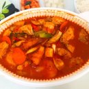 삼안로221번길 이미지