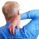 지우병원 이미지