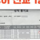 상촌중학교 이미지