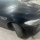 아너스공업사 이미지