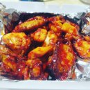 굽네치킨(명일점) 이미지