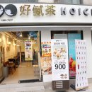 고대1089 이미지