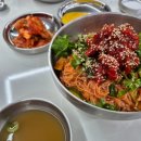 국수기행직산점